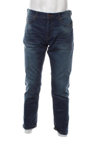 Herren Jeans Only & Sons, Größe L, Farbe Blau, Preis 14,46 €