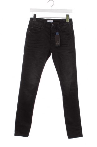 Herren Jeans Only & Sons, Größe S, Farbe Grau, Preis 13,75 €