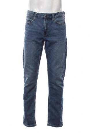 Herren Jeans Only & Sons, Größe M, Farbe Blau, Preis € 14,70