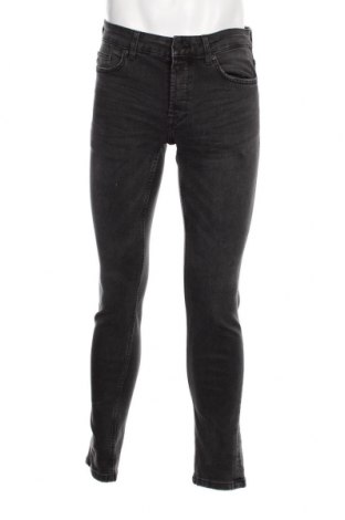 Herren Jeans Only & Sons, Größe M, Farbe Grau, Preis 9,69 €