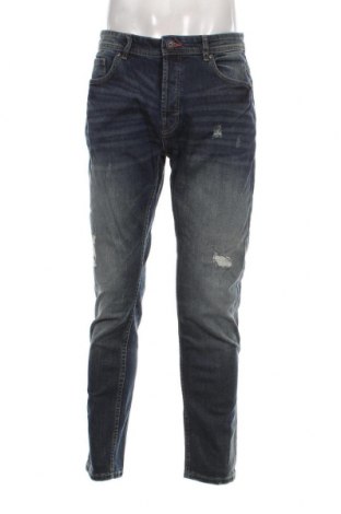 Herren Jeans Only & Sons, Größe L, Farbe Blau, Preis 10,90 €