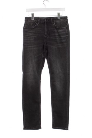 Herren Jeans Only & Sons, Größe S, Farbe Grau, Preis 3,56 €