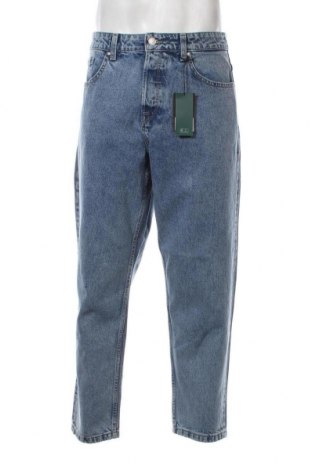 Herren Jeans Only & Sons, Größe L, Farbe Blau, Preis € 11,62