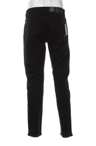 Herren Jeans Only & Sons, Größe M, Farbe Schwarz, Preis 7,59 €