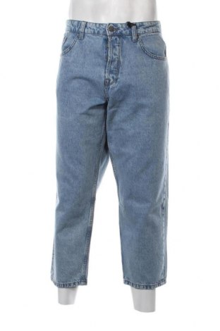 Herren Jeans Only & Sons, Größe XL, Farbe Blau, Preis 12,80 €