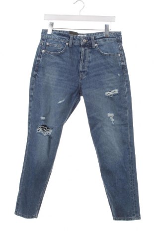 Herren Jeans Only & Sons, Größe M, Farbe Blau, Preis € 10,43