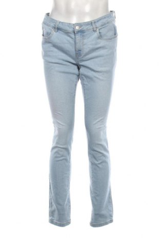 Herren Jeans Only & Sons, Größe L, Farbe Blau, Preis € 17,55