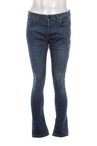 Herren Jeans Only & Sons, Größe M, Farbe Blau, Preis 6,05 €