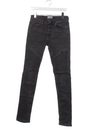 Herren Jeans Only & Sons, Größe S, Farbe Grau, Preis € 4,04