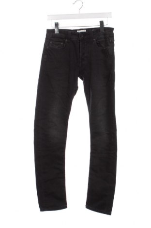 Herren Jeans Only & Sons, Größe S, Farbe Schwarz, Preis € 4,04