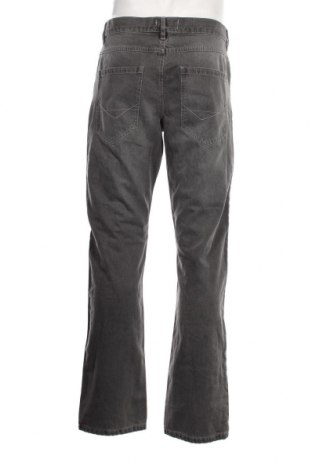 Herren Jeans Original Denim, Größe XL, Farbe Grau, Preis € 17,56
