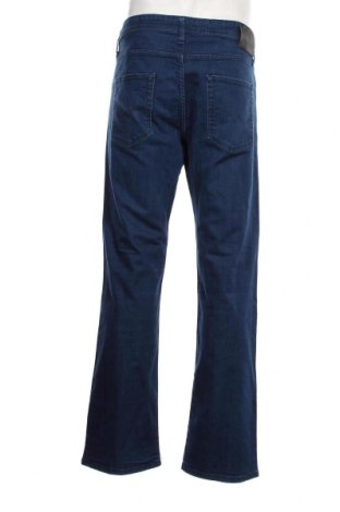 Pánské džíny  Originals By Jack & Jones, Velikost XL, Barva Modrá, Cena  462,00 Kč
