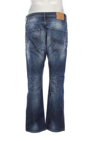 Herren Jeans Originals By Jack & Jones, Größe M, Farbe Blau, Preis € 5,85