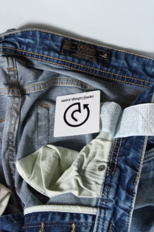 Herren Jeans Originals By Jack & Jones, Größe M, Farbe Blau, Preis € 20,18