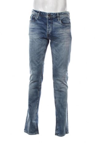 Herren Jeans Originals By Jack & Jones, Größe M, Farbe Blau, Preis 9,69 €