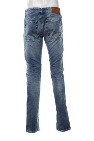 Pánske džínsy  Originals By Jack & Jones, Veľkosť M, Farba Modrá, Cena  16,44 €