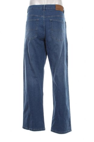 Pánské džíny  Outline, Velikost L, Barva Modrá, Cena  184,00 Kč