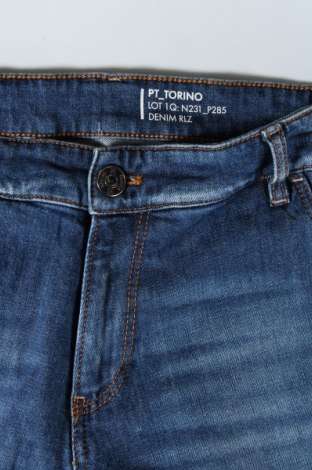Herren Jeans PT Torino, Größe M, Farbe Blau, Preis 54,28 €
