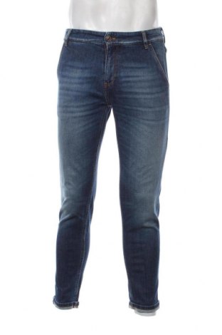 Herren Jeans PT Torino, Größe M, Farbe Blau, Preis 52,65 €