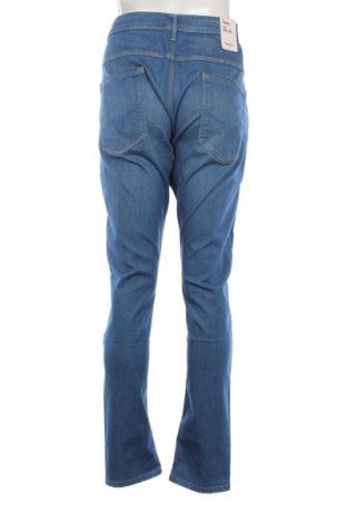Blugi de bărbați Pepe Jeans, Mărime XL, Culoare Albastru, Preț 423,69 Lei