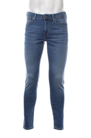 Blugi de bărbați Pepe Jeans, Mărime M, Culoare Albastru, Preț 285,99 Lei