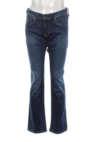 Ανδρικό τζίν Pepe Jeans, Μέγεθος M, Χρώμα Μπλέ, Τιμή 15,77 €