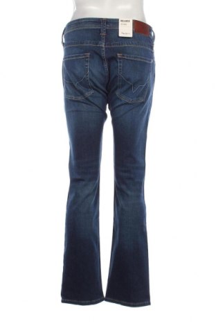 Herren Jeans Pepe Jeans, Größe M, Farbe Blau, Preis 14,94 €