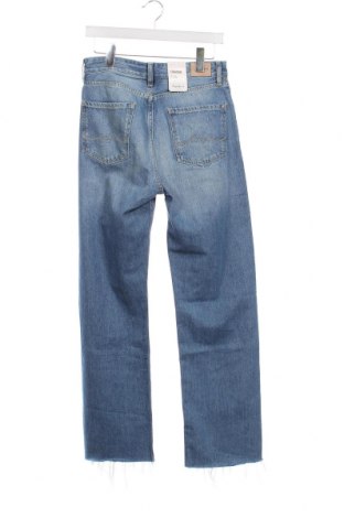 Pánské džíny  Pepe Jeans, Velikost S, Barva Modrá, Cena  350,00 Kč