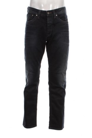 Ανδρικό τζίν Pepe Jeans, Μέγεθος L, Χρώμα Μπλέ, Τιμή 32,40 €