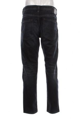 Pánske džínsy  Pepe Jeans, Veľkosť L, Farba Modrá, Cena  27,56 €