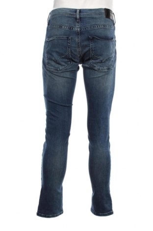 Blugi de bărbați Pepe Jeans, Mărime M, Culoare Albastru, Preț 158,09 Lei