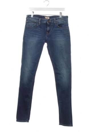 Γυναικείο Τζίν Pepe Jeans, Μέγεθος M, Χρώμα Μπλέ, Τιμή 19,37 €