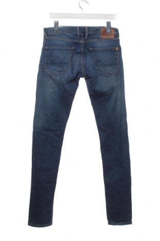Dámské džíny  Pepe Jeans, Velikost M, Barva Modrá, Cena  861,00 Kč