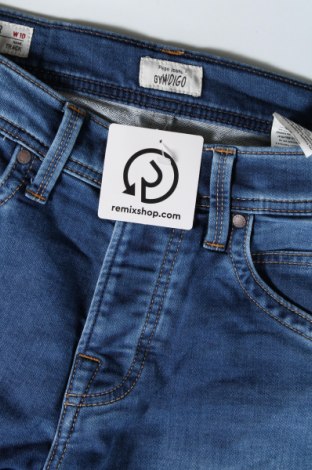 Ανδρικό τζίν Pepe Jeans, Μέγεθος S, Χρώμα Μπλέ, Τιμή 12,36 €