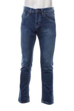Ανδρικό τζίν Pepe Jeans, Μέγεθος S, Χρώμα Μπλέ, Τιμή 8,35 €