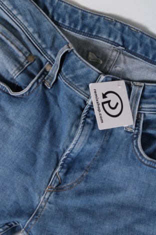 Мъжки дънки Pepe Jeans, Размер M, Цвят Син, Цена 50,05 лв.