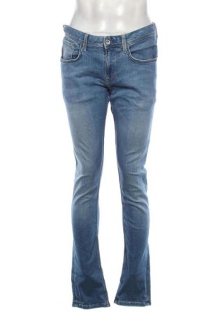 Blugi de bărbați Pepe Jeans, Mărime M, Culoare Albastru, Preț 181,75 Lei