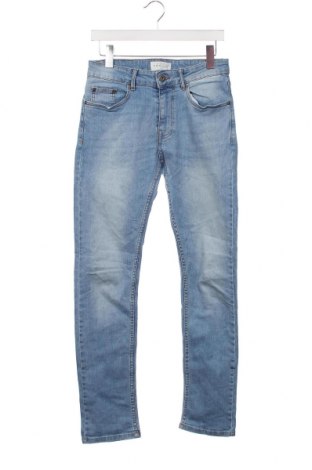 Herren Jeans Pier One, Größe S, Farbe Blau, Preis € 20,18