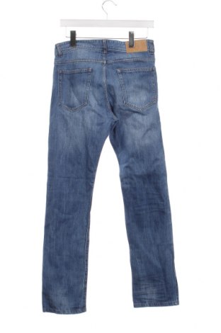Herren Jeans Pier One, Größe S, Farbe Blau, Preis 7,06 €