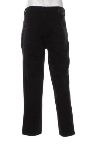 Мъжки дънки Pierre Cardin, Размер L, Цвят Черен, Цена 54,00 лв.
