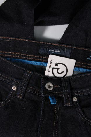 Herren Jeans Pierre Cardin, Größe M, Farbe Blau, Preis 30,82 €