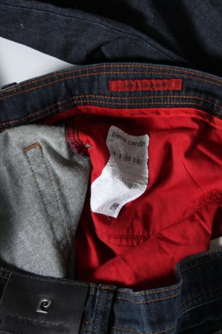 Pánske džínsy  Pierre Cardin, Veľkosť XL, Farba Modrá, Cena  29,70 €