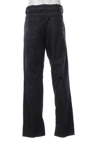 Ανδρικό τζίν Pierre Cardin, Μέγεθος XL, Χρώμα Μπλέ, Τιμή 32,40 €