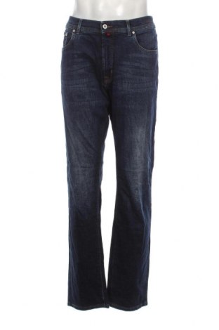Pánské džíny  Pierre Cardin, Velikost XL, Barva Modrá, Cena  835,00 Kč