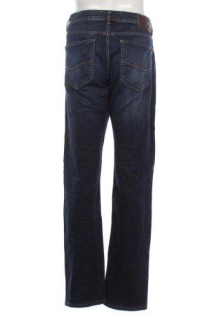 Herren Jeans Pierre Cardin, Größe XL, Farbe Blau, Preis € 36,45