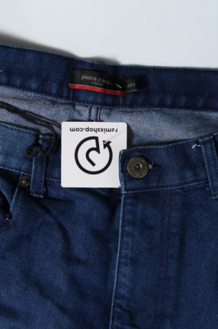Herren Jeans Pierre Cardin, Größe L, Farbe Blau, Preis € 33,45