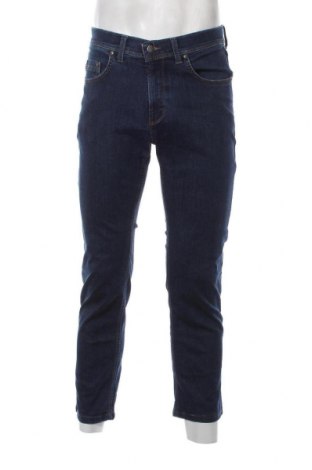 Pánské džíny  Pioneer, Velikost M, Barva Modrá, Cena  249,00 Kč
