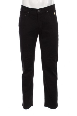 Pánske džínsy  Pioneer, Veľkosť M, Farba Čierna, Cena  16,44 €