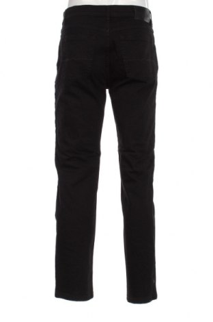 Herren Jeans Pioneer, Größe M, Farbe Schwarz, Preis € 20,18
