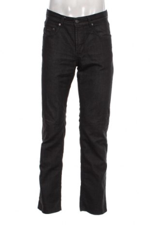 Pánske džínsy  Pioneer, Veľkosť M, Farba Čierna, Cena  7,40 €